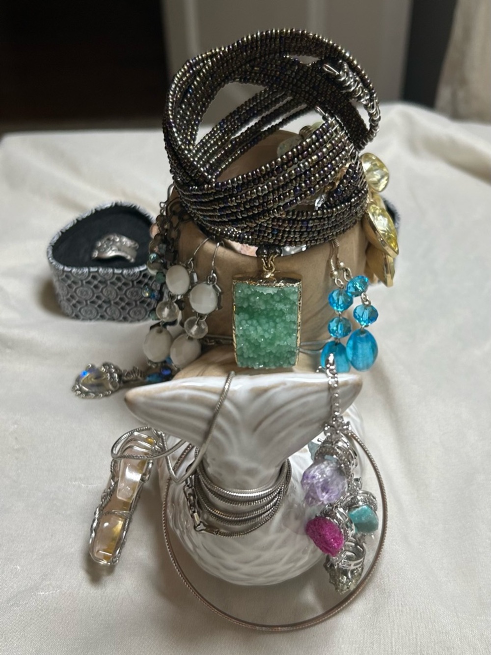 Mermaid - Picture 3 of 3